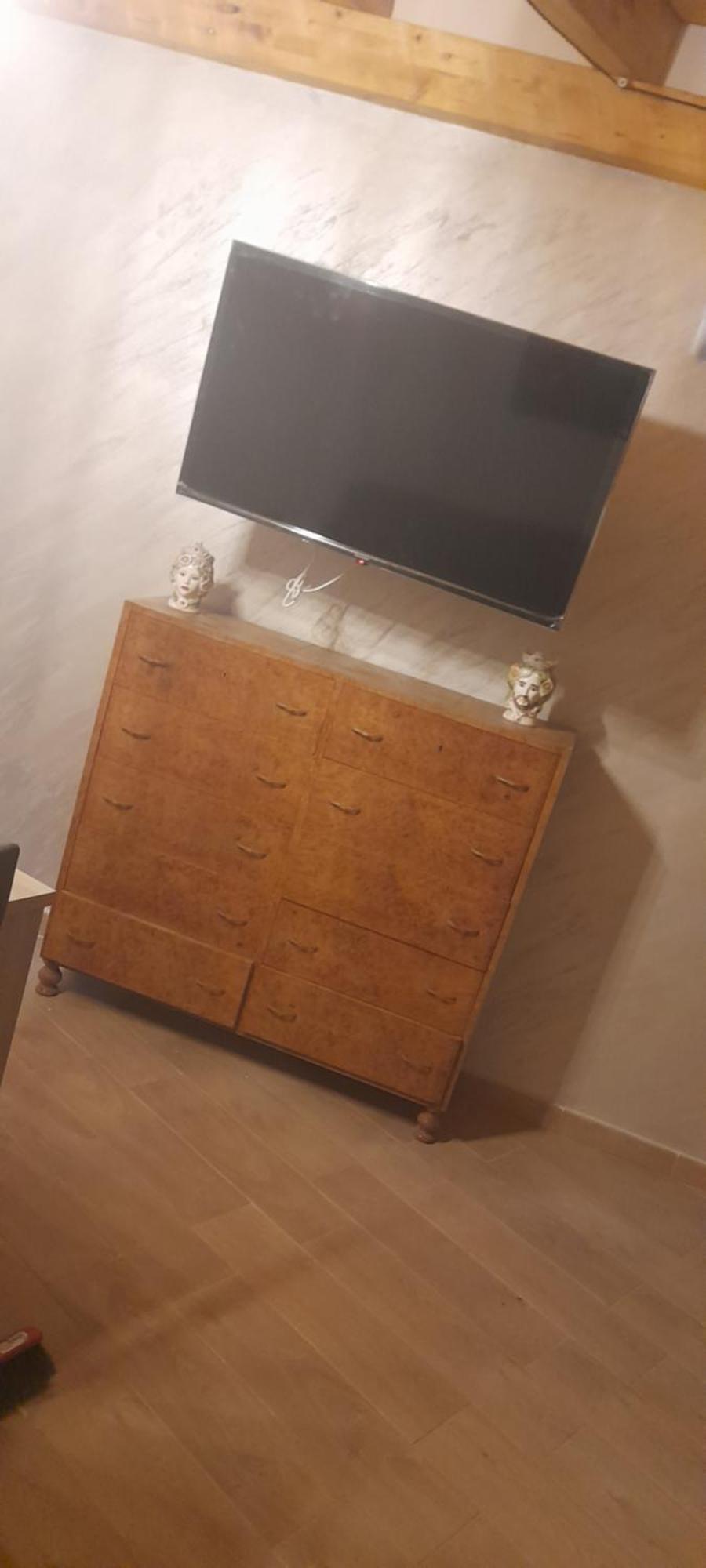 Catania Center Holidays Rom bilde
