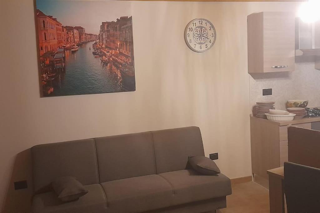 Catania Center Holidays Rom bilde