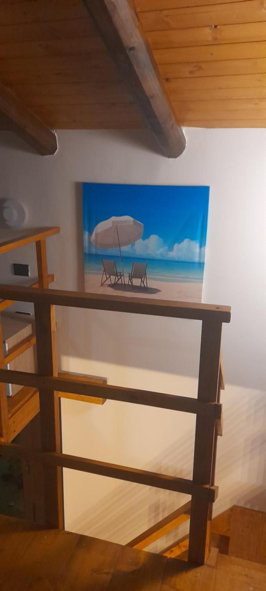 Catania Center Holidays Rom bilde